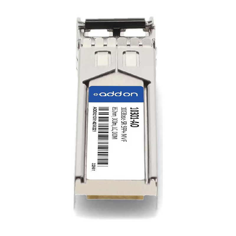 AddOn Extreme Networks 10301 Compatible Transceiver