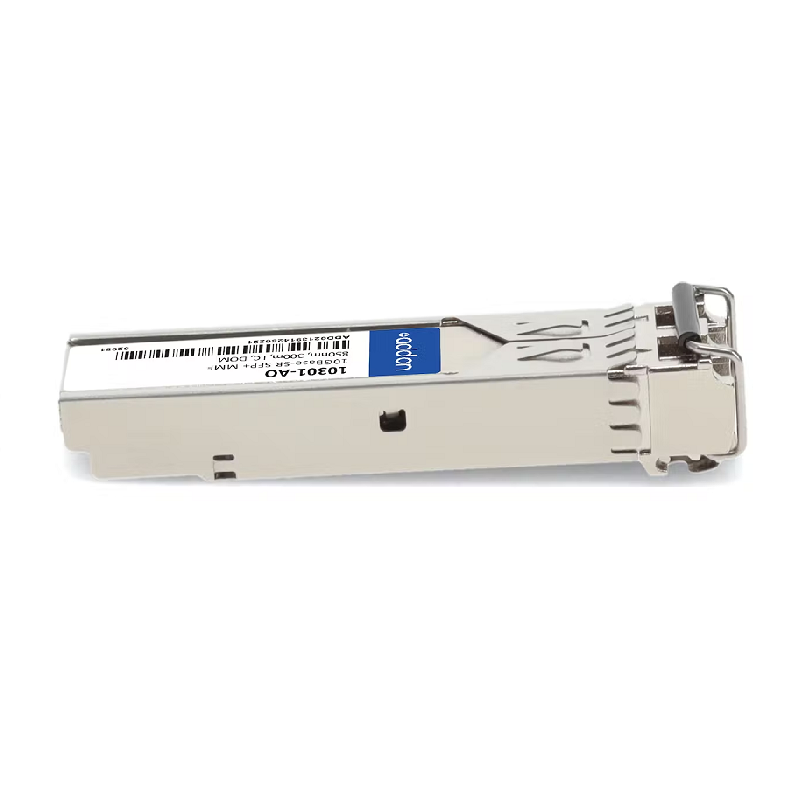 AddOn Extreme Networks 10301 Compatible Transceiver