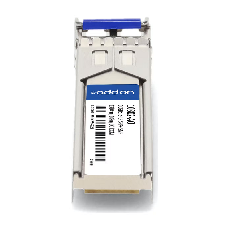 AddOn Extreme Networks 10302 Compatible Transceiver