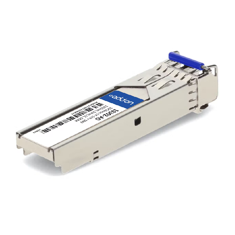 AddOn Extreme Networks 10302 Compatible Transceiver