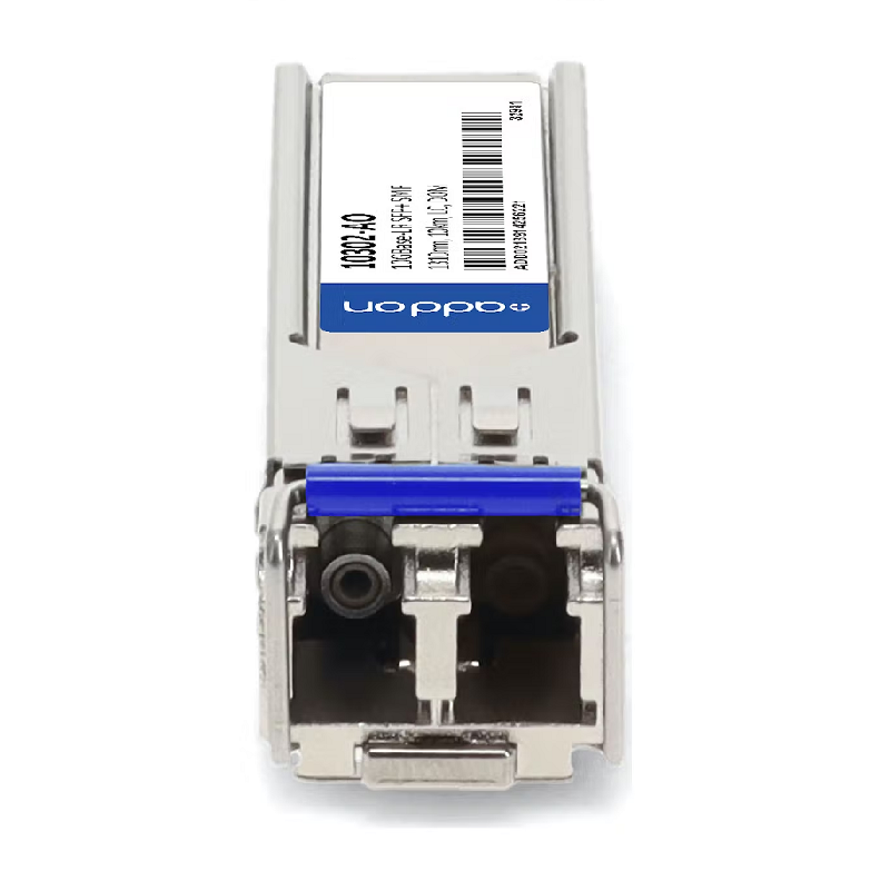 AddOn Extreme Networks 10302 Compatible Transceiver