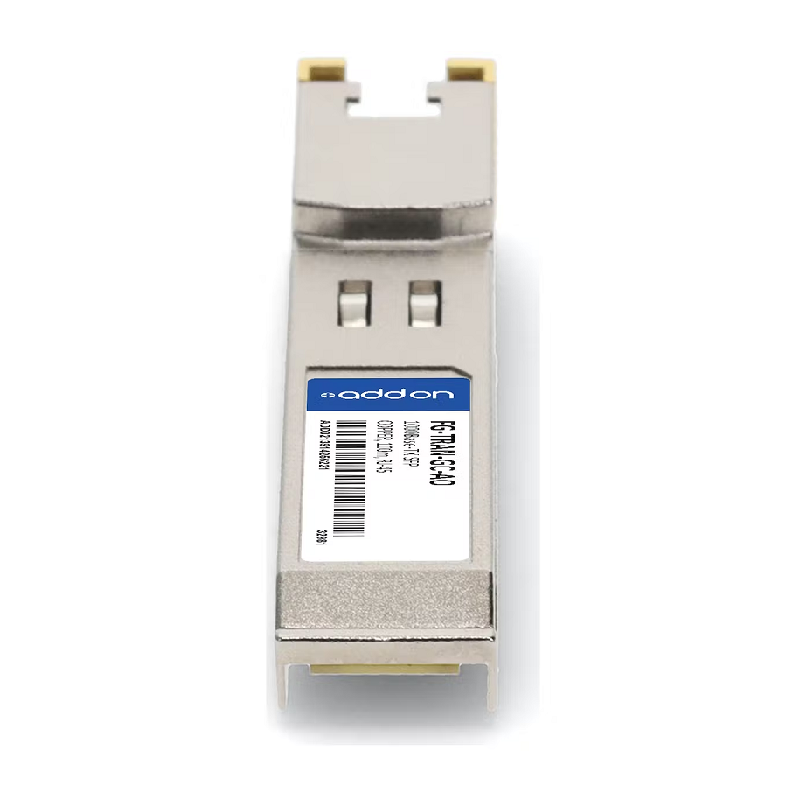 AddOn Fortinet FG-TRAN-GC Compatible Transceiver