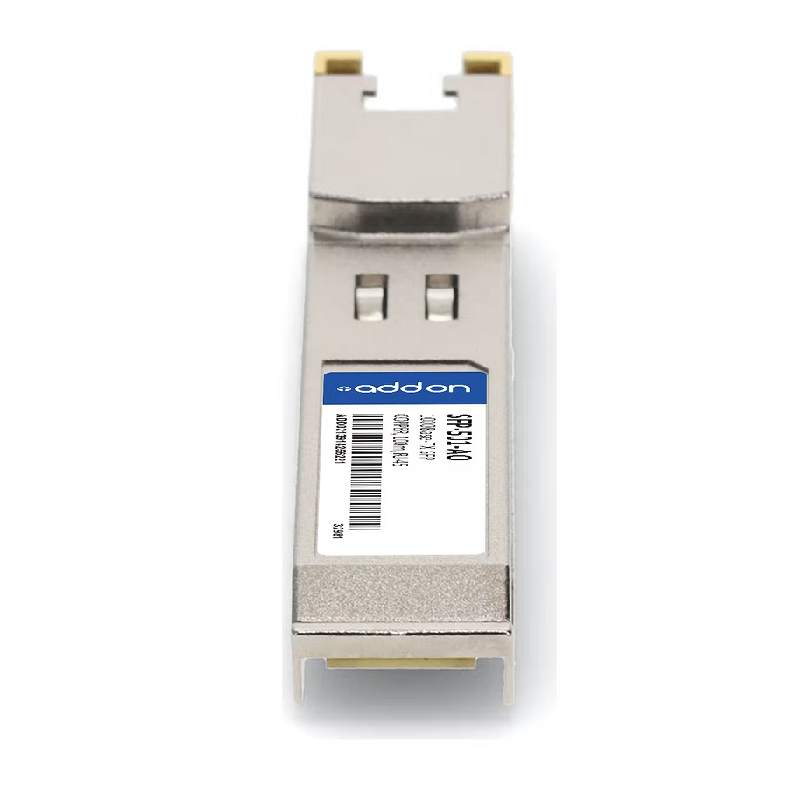 AddOn Gigamon Systems SFP-501 Compatible Transceiver