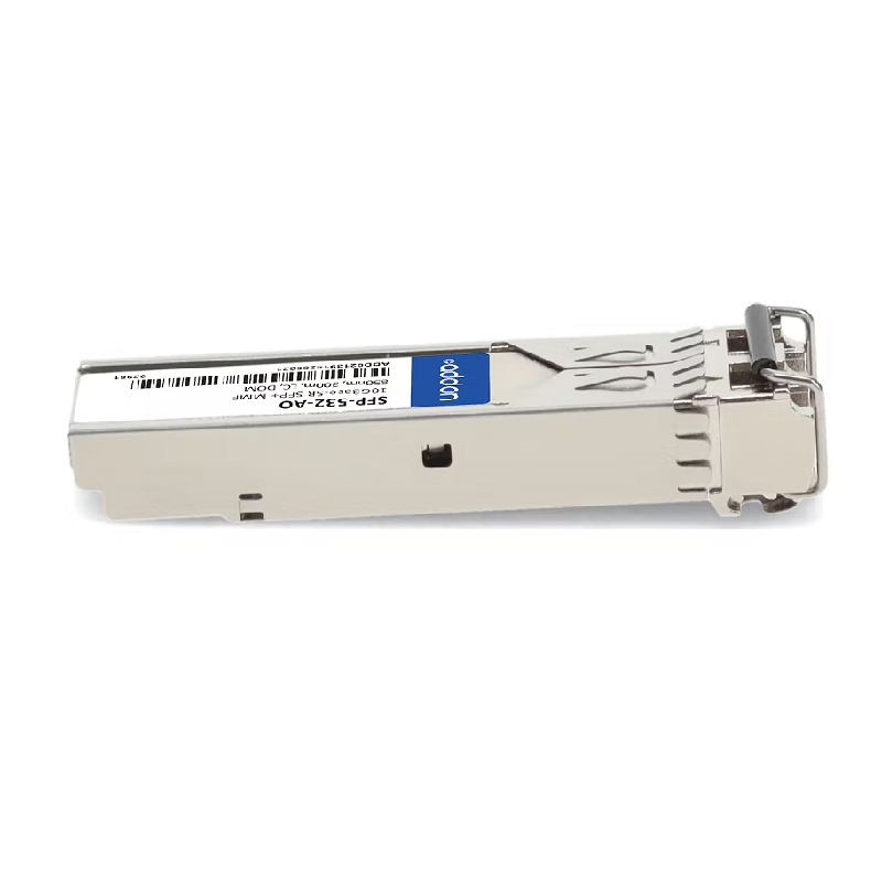 AddOn Gigamon Systems SFP-532 Compatible Transceiver