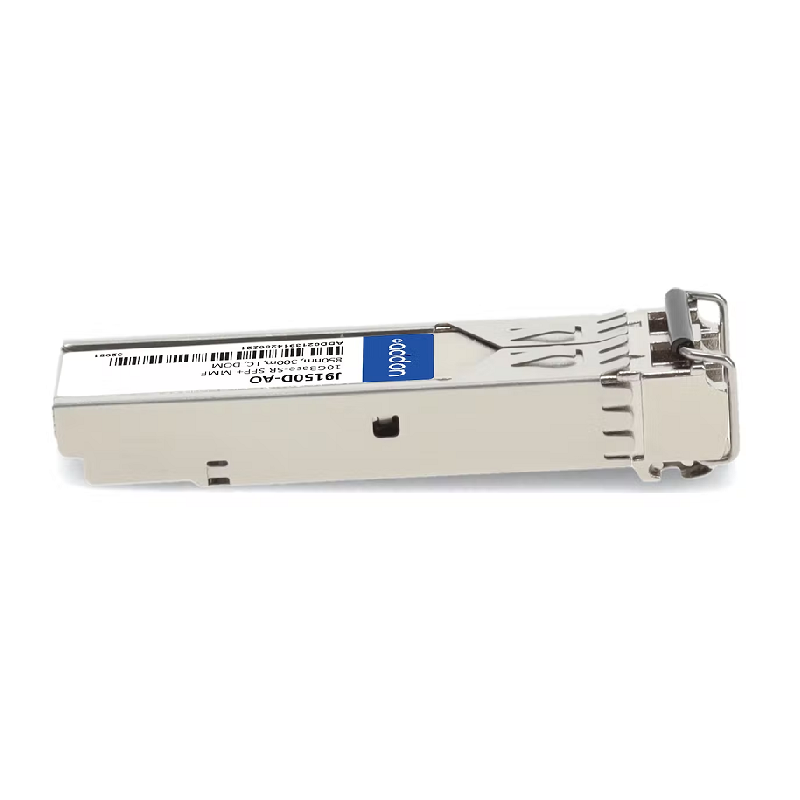 AddOn HP J9150D Compatible Multimode Fibre SFP+ Transceiver