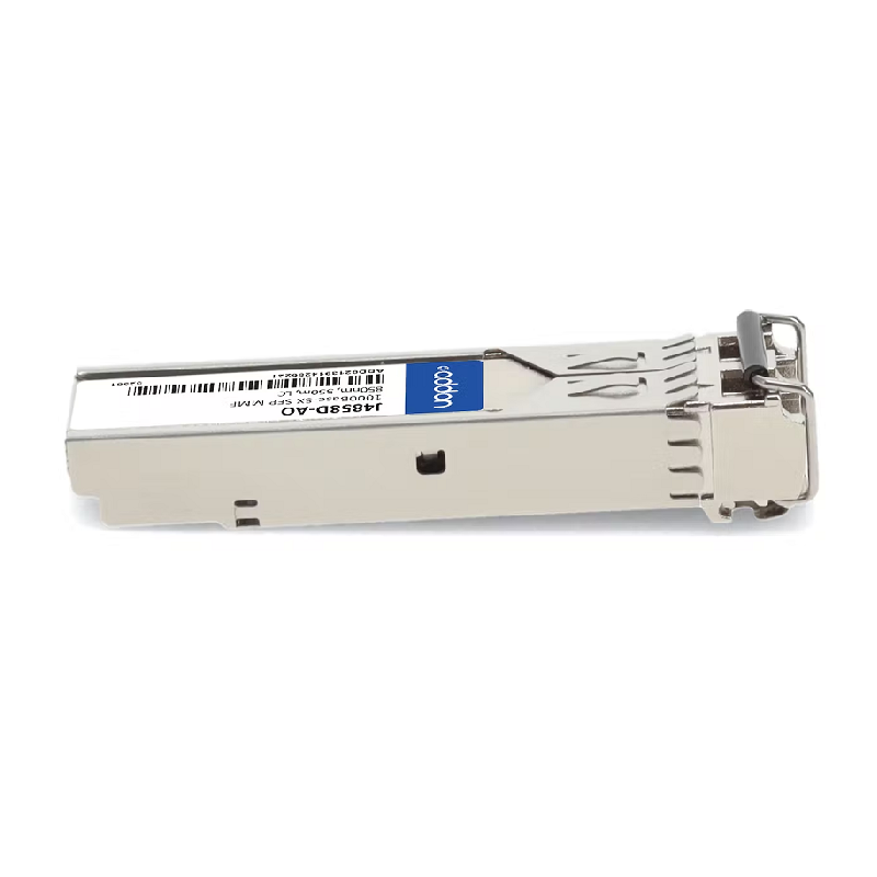 AddOn HP J4858D Compatible Multimode Fibre SFP Transceiver
