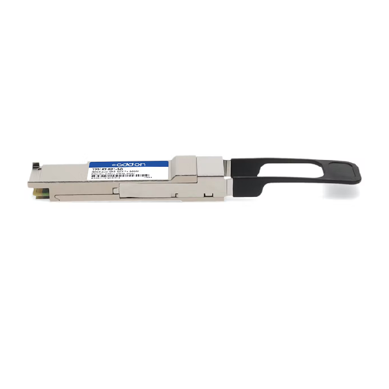 AddOn HP 720187-B21 Compatible Transceiver