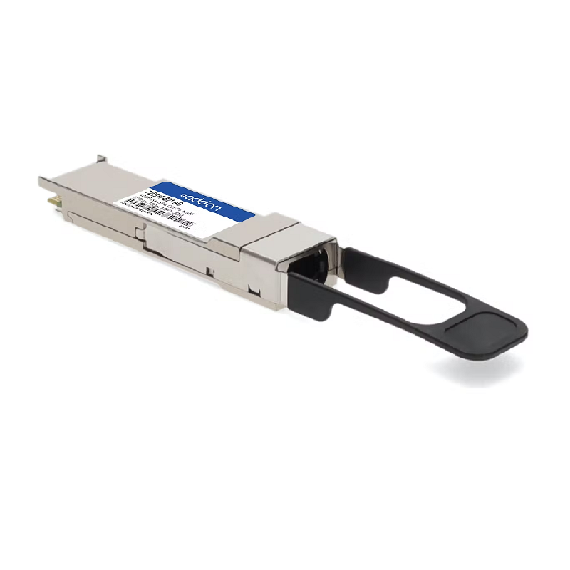 AddOn HP 720187-B21 Compatible Transceiver