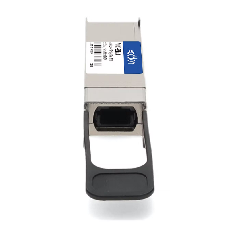 AddOn HP 720187-B21 Compatible Transceiver