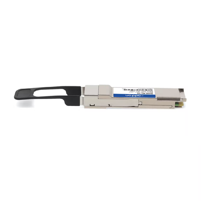 AddOn HP 720187-B21 Compatible Transceiver