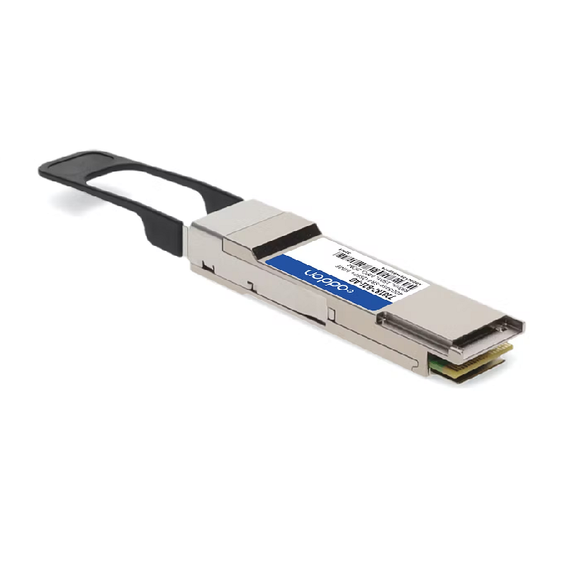 AddOn HP 720187-B21 Compatible Transceiver