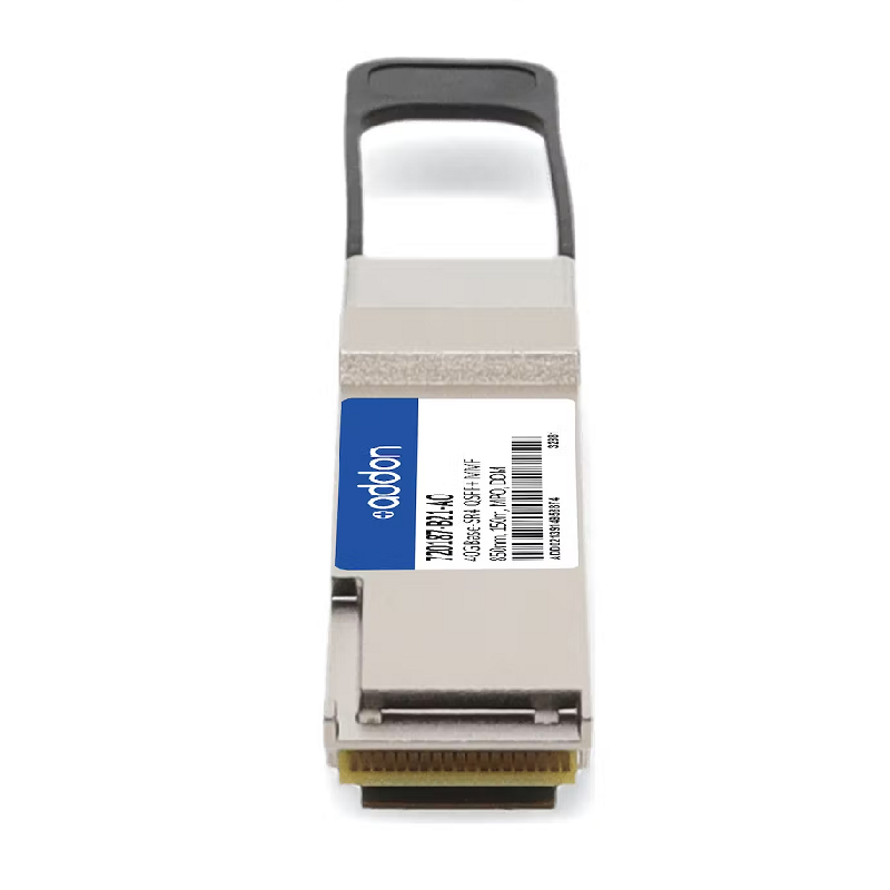 AddOn HP 720187-B21 Compatible Transceiver