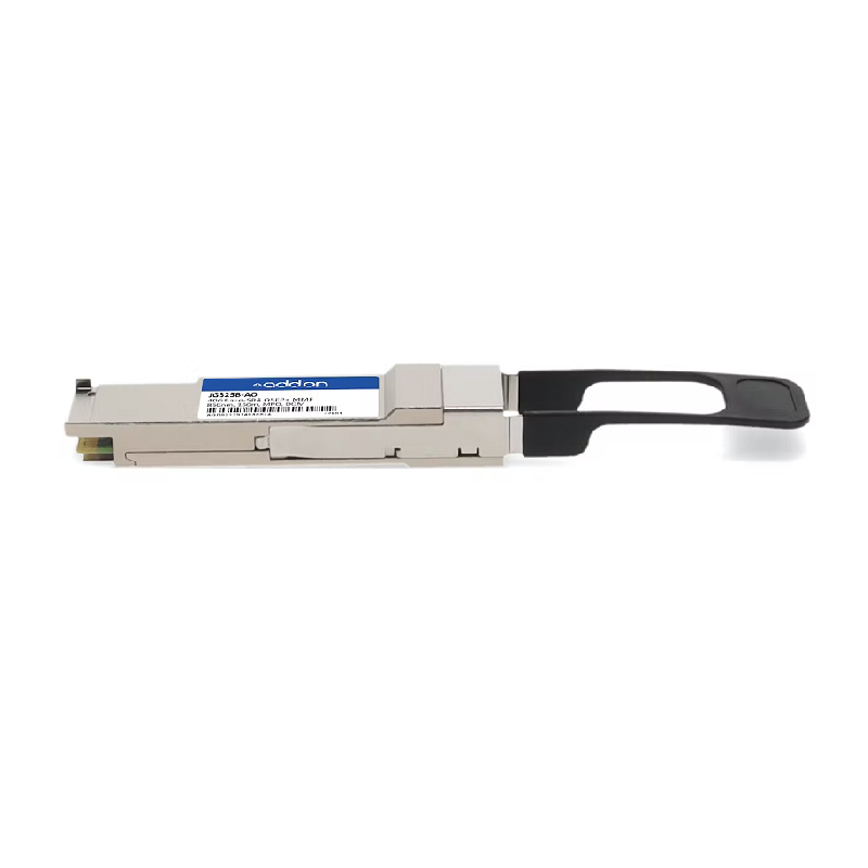 AddOn HP JG325B Compatible Transceiver