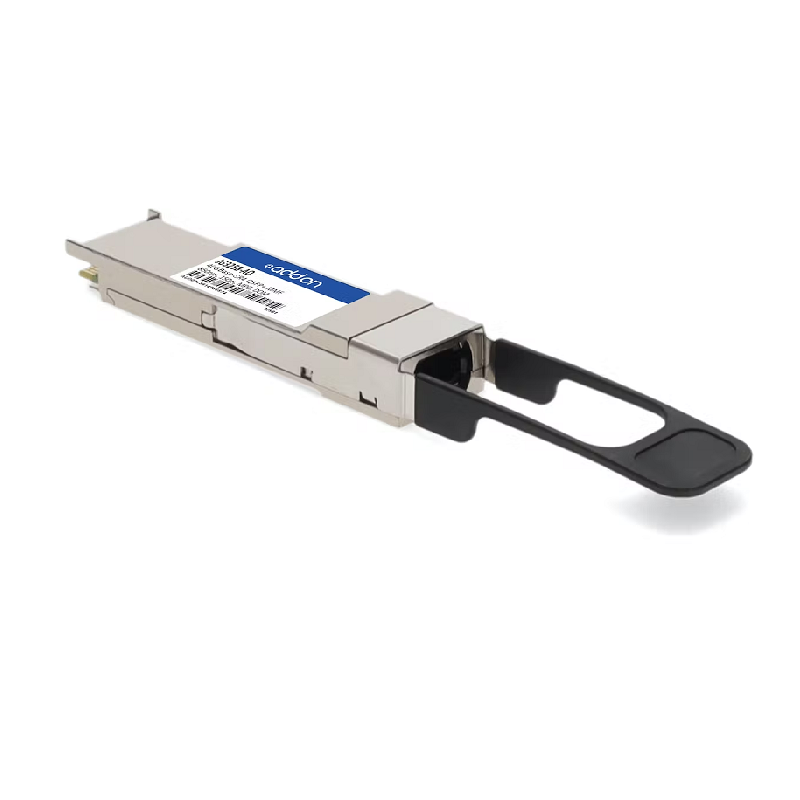 AddOn HP JG325B Compatible Transceiver