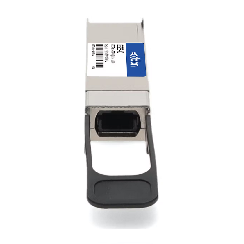 AddOn HP JG325B Compatible Transceiver