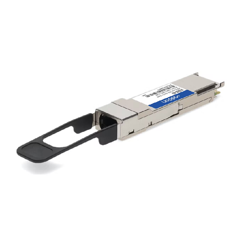 AddOn HP JG325B Compatible Transceiver
