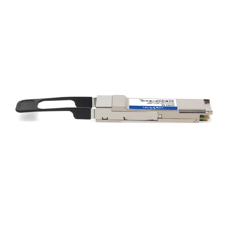 AddOn HP JG325B Compatible Transceiver