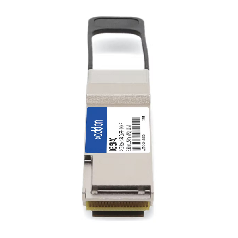 AddOn HP JG325B Compatible Transceiver