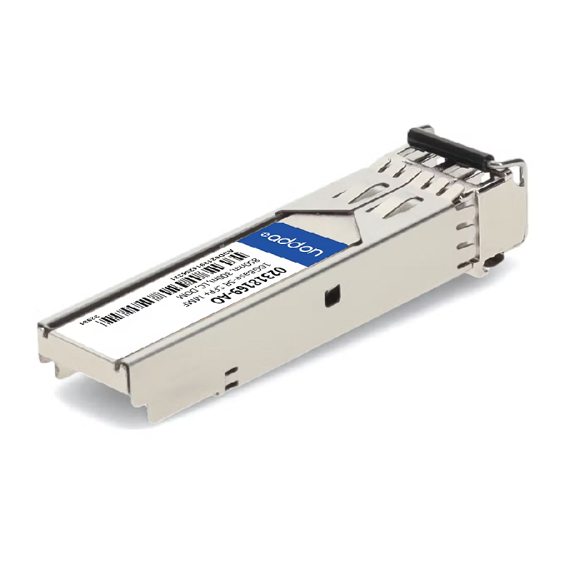 AddOn Huawei 2318169 Compatible Transceiver
