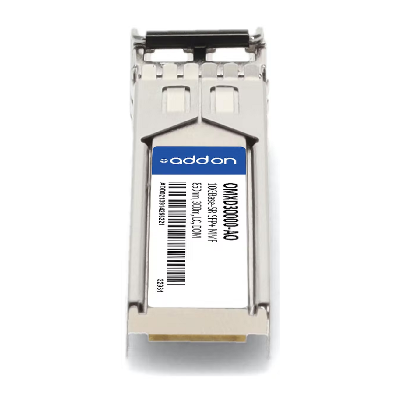 AddOn Huawei OMXD30000 Compatible Transceiver