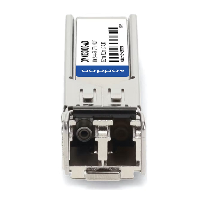 AddOn Huawei OMXD30000 Compatible Transceiver