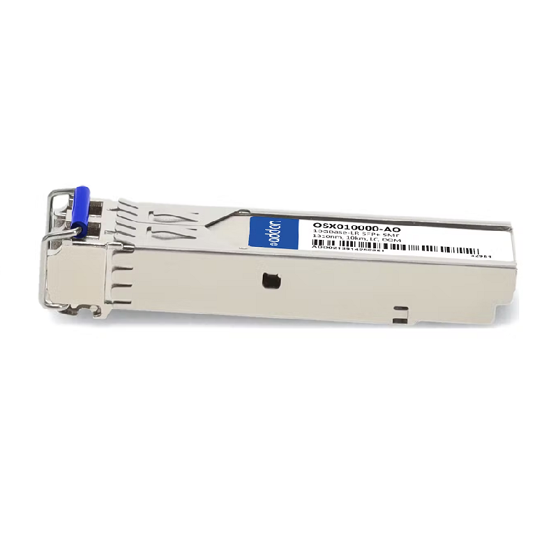 AddOn Huawei OSX010000 Compatible Transceiver