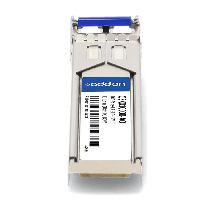 AddOn Huawei OSX010000 Compatible Transceiver