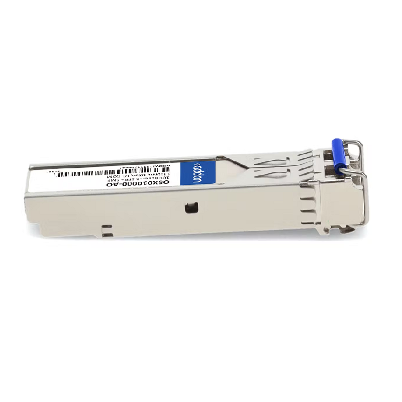 AddOn Huawei OSX010000 Compatible Transceiver