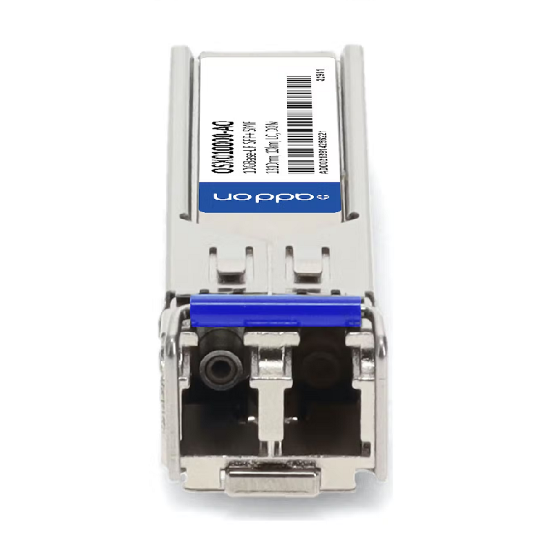 AddOn Huawei OSX010000 Compatible Transceiver