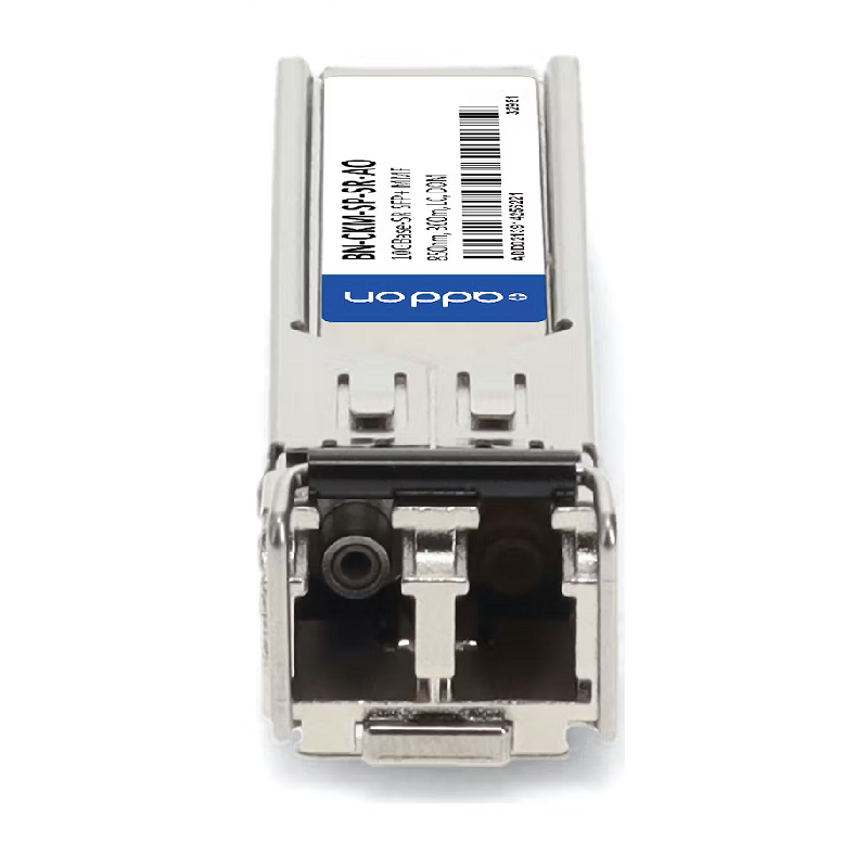 AddOn IBM BN-CKM-SP-SR Compatible Transceiver