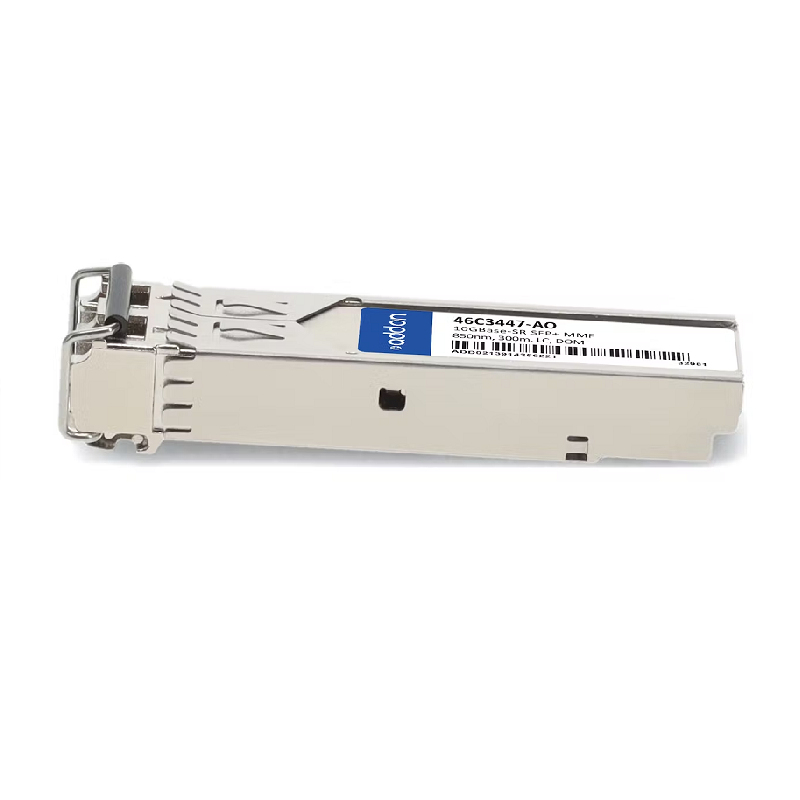 AddOn IBM 46C3447 Compatible Transceiver