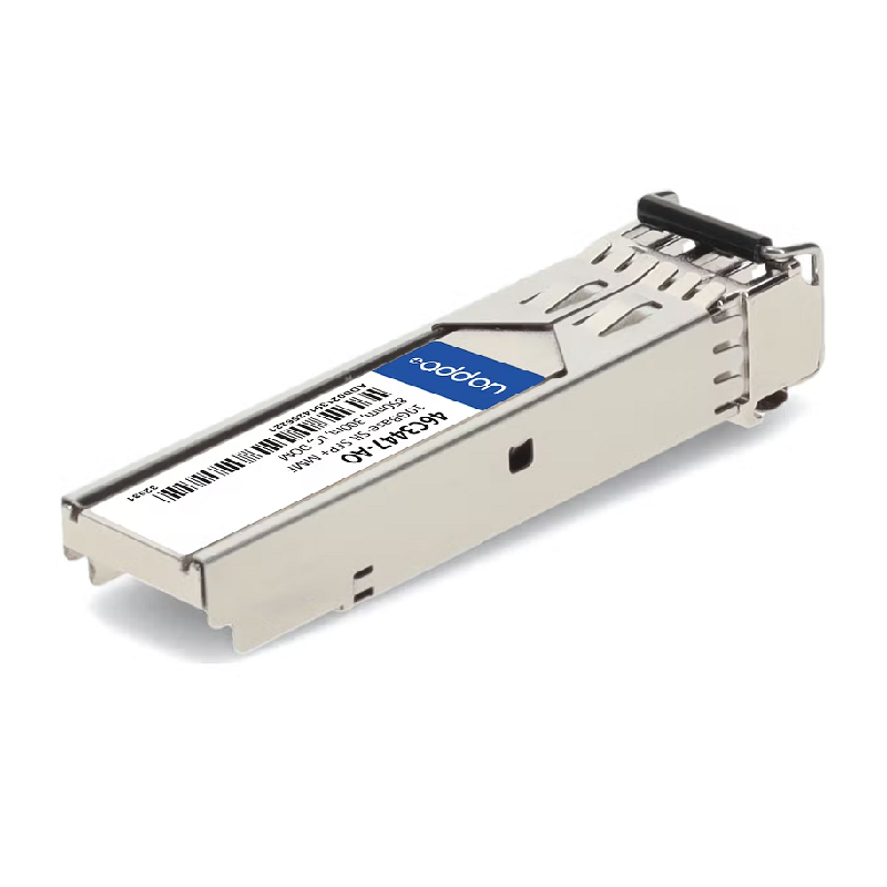 AddOn IBM 46C3447 Compatible Transceiver
