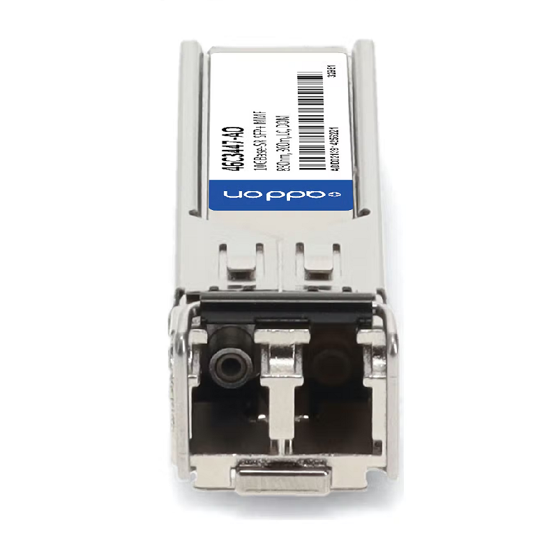 AddOn IBM 46C3447 Compatible Transceiver