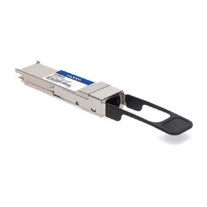 AddOn IBM 49Y7884 Compatible Transceiver