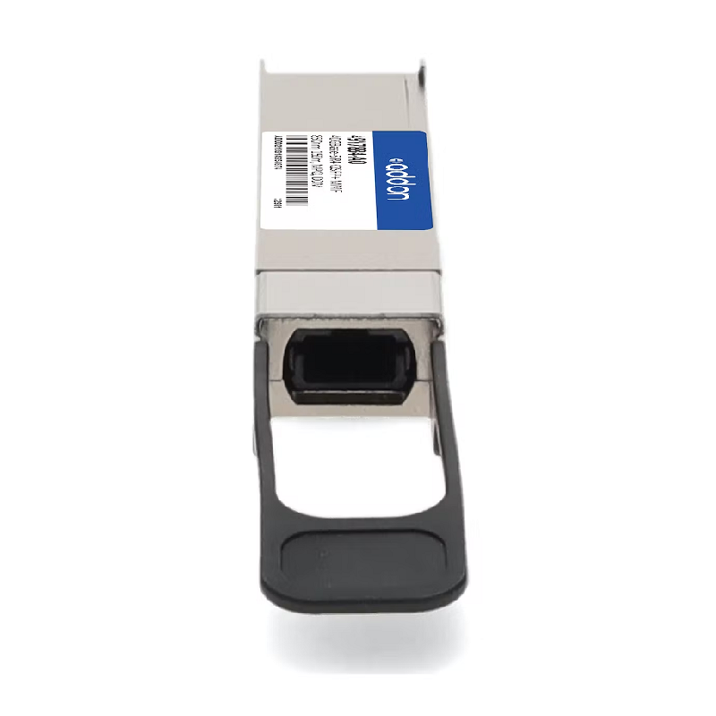 AddOn IBM 49Y7884 Compatible Transceiver