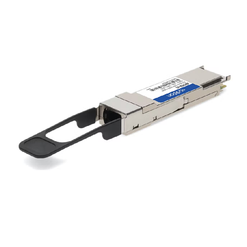 AddOn IBM 49Y7884 Compatible Transceiver