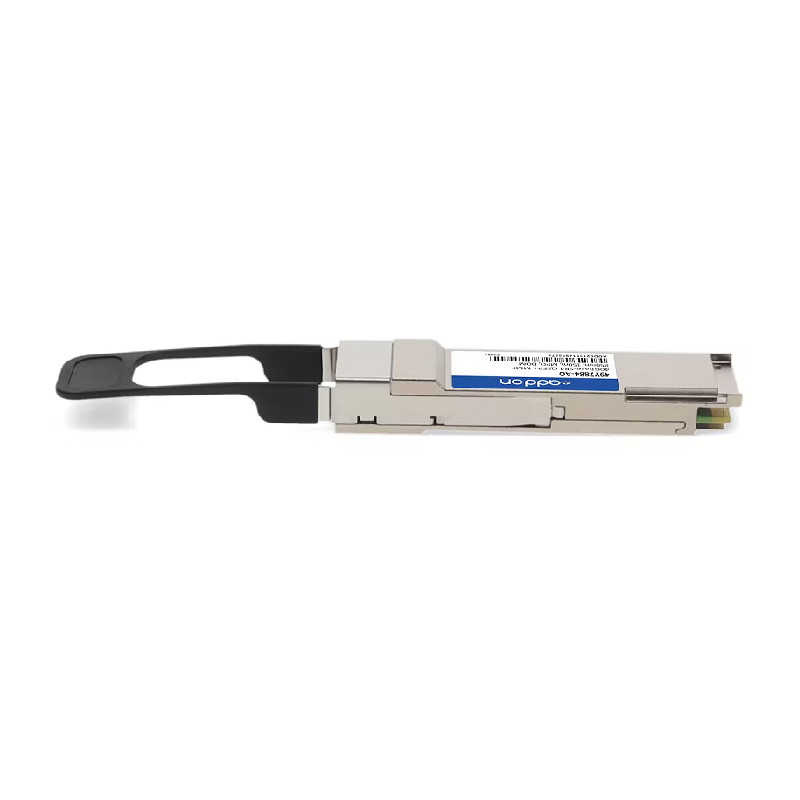 AddOn IBM 49Y7884 Compatible Transceiver