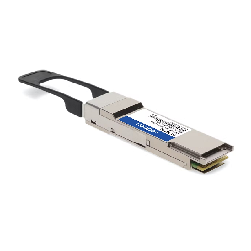 AddOn IBM 49Y7884 Compatible Transceiver