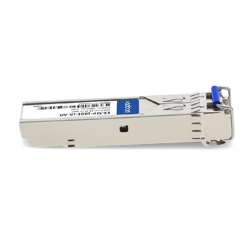 AddOn Juniper Networks EX-SFP-10GE-LR Compatible Trans
