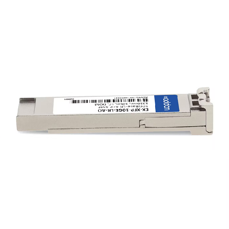AddOn Juniper Networks EX-XFP-10GE-LR Compatible XFP Trans