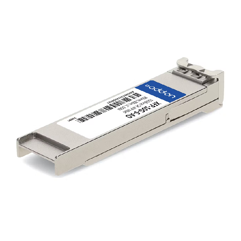 AddOn Juniper Networks XFP-10G-S Compatible XFP Transceiver