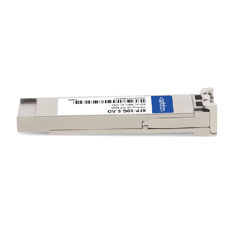 AddOn Juniper Networks XFP-10G-S Compatible XFP Transceiver