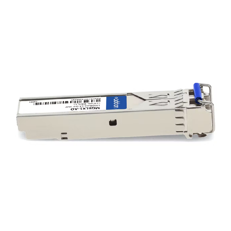 AddOn Linksys MGBLX1 Compatible Transceiver