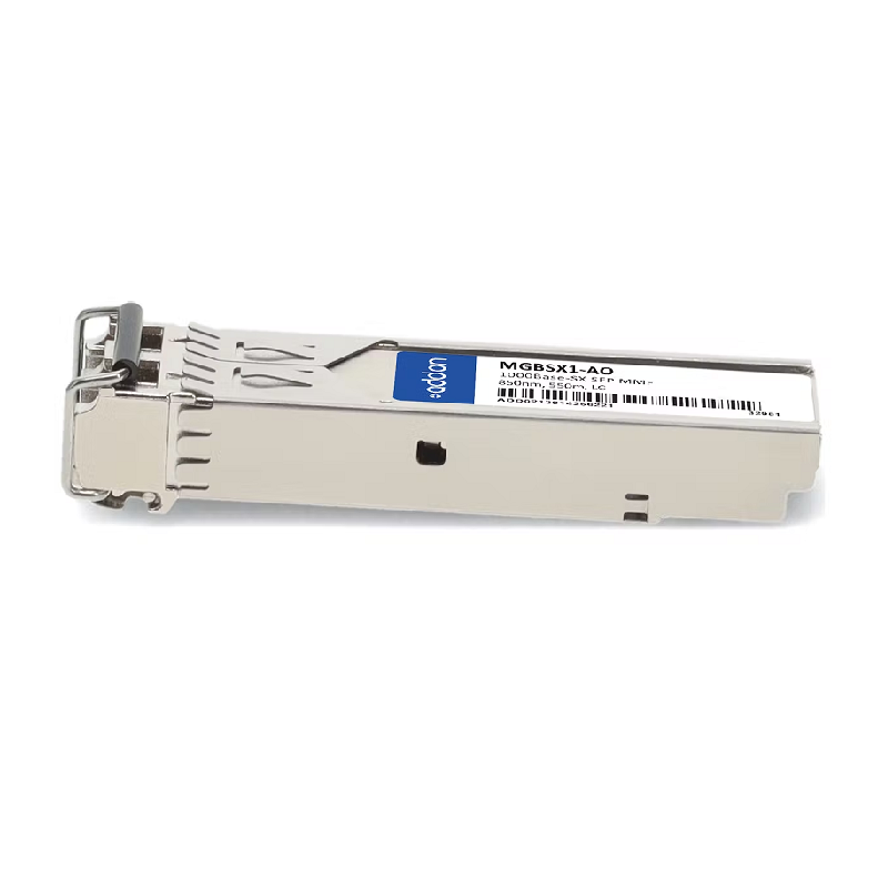 AddOn Cisco MGBSX1 Compatible Transceiver