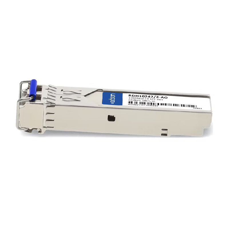 AddOn LG-Ericsson RDH10247/2 Compatible Transceiver