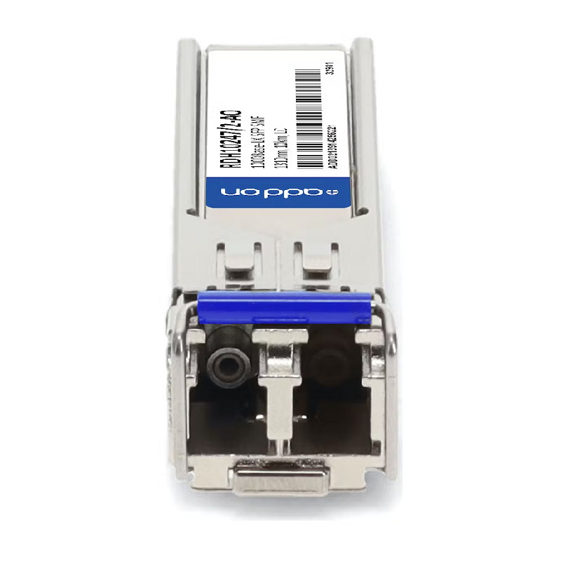 AddOn LG-Ericsson RDH10247/2 Compatible Transceiver