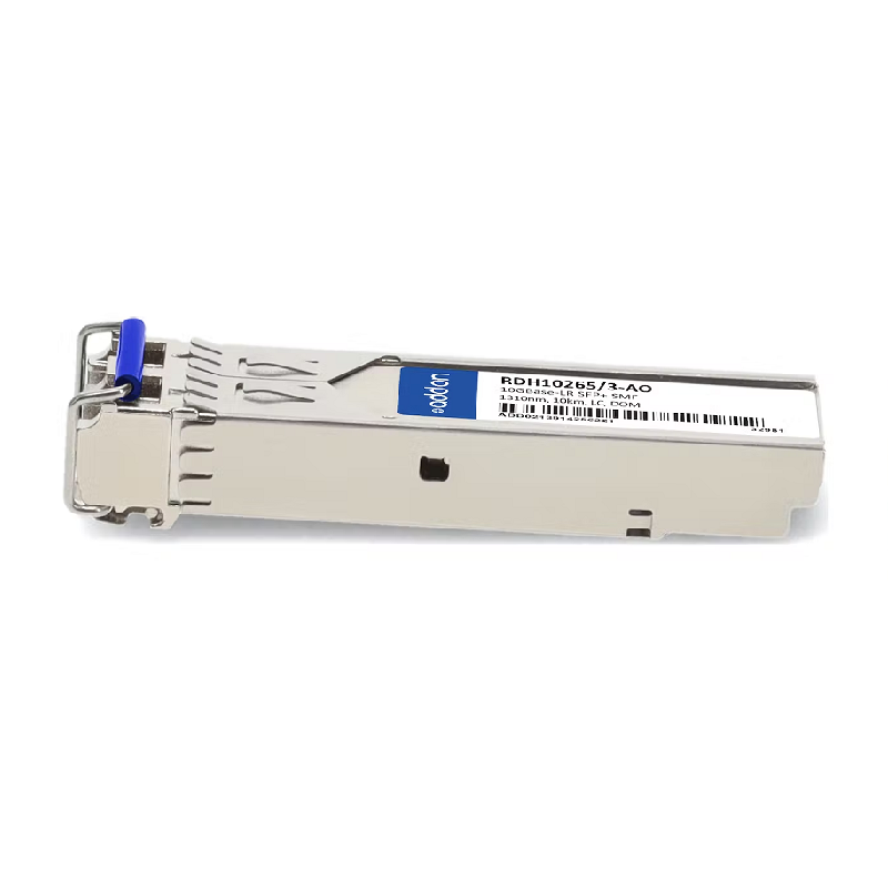 AddOn LG-Ericsson RDH10265/3 Compatible Transceiver
