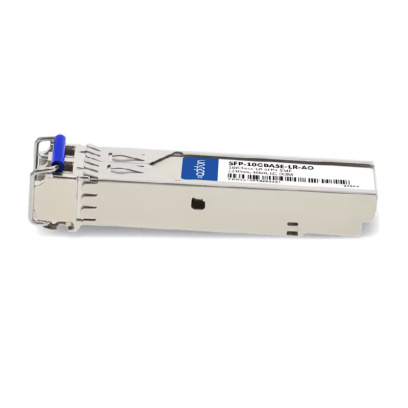 AddOn SFP-10GBASE-LR-AO Transceiver
