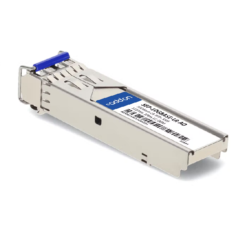 AddOn SFP-10GBASE-LR-AO Transceiver