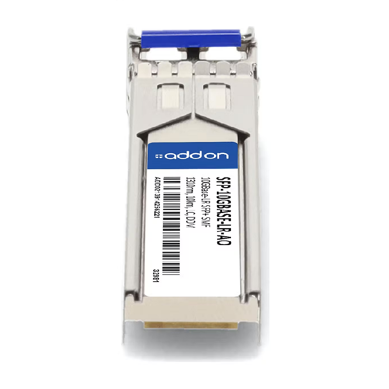 AddOn SFP-10GBASE-LR-AO Transceiver